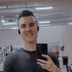 Profile Picture of Joel Langley (@joel.langley1) on Instagram