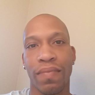 Profile Picture of Ernest Murray (@CoolieMonsta) on Facebook