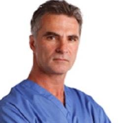 Profile Picture of Jeffrey B. Burnham (@jeffreybburnham) on Twitter