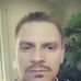 Profile Picture of Michael Bergman (@michael.bergman.169) on Facebook