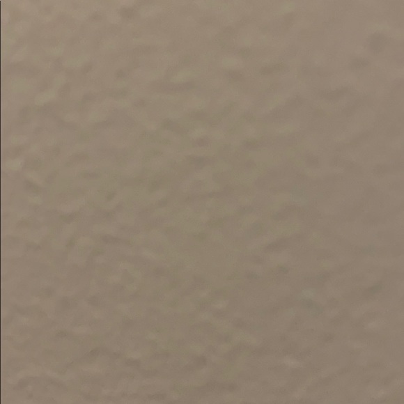 Lola Danison - Poshmark Profile Picture of Lola Danison (@loladanison) on Poshmark