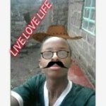 Profile Picture of Joseph Ngugi (@ngugi6864) on Instagram