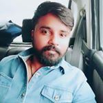 Profile Picture of Nitin Dev (@nitindev4) on Instagram