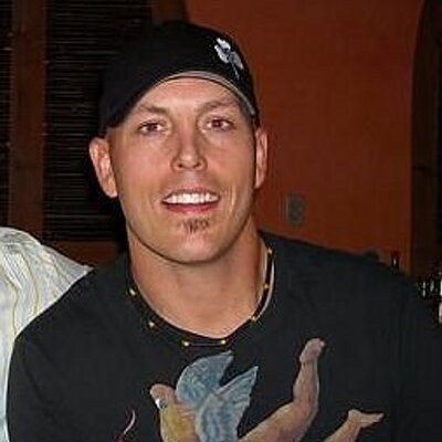 Kevin Tully - Twitter Profile Picture of Kevin Tully (@kevin_tully) on Twitter