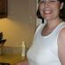 Profile Picture of Candy Roberts (@candy.roberts.967) on Facebook