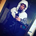 Profile Picture of Brandon Shaile (@brandonshaile) on Instagram