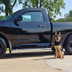 Profile Picture of Kevin Kramer (@@kevinkramer09) on Tiktok