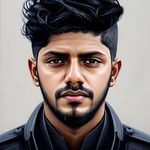 Profile Picture of Anson Mathews (@anson_mathews__) on Instagram