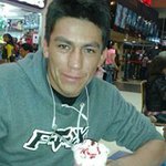 Profile Picture of Alam David Chavez Cadima (@alam_david_chavez_cadima) on Instagram