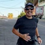 Profile Picture of Joe Healey (@joehealeyphotography) on Instagram