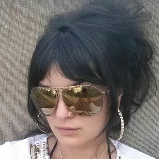 Profile Picture of Lisa Jayasekera (@lisajay1983) on Instagram