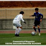 Profile Picture of Jonghyun Choi (@kor_soccerdaddy) on Instagram