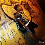 Profile Picture of Adam Hanine (@adam.hanine) on Instagram