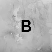 Profile Picture of Buzaglo (@Buzaglo7) on Youtube