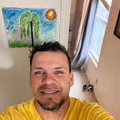 Profile Picture of Daniel Hunter USA (@DanielHunterUSA) on Youtube