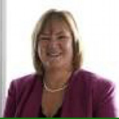 Gill Morgan - Twitter Profile Picture of Gill Morgan (@MorganSagartia) on Twitter