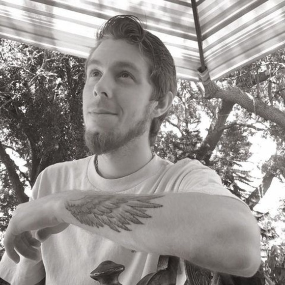 Profile Picture of Cody Pine (@underworkz) on Poshmark