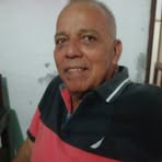 Profile Picture of Richard Cocho (@Richard-Cocho) on Facebook