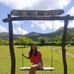 Profile Picture of Daniiela Manjarrez (Gabriel'Isaac) (@daniela.manjarrez1) on Facebook