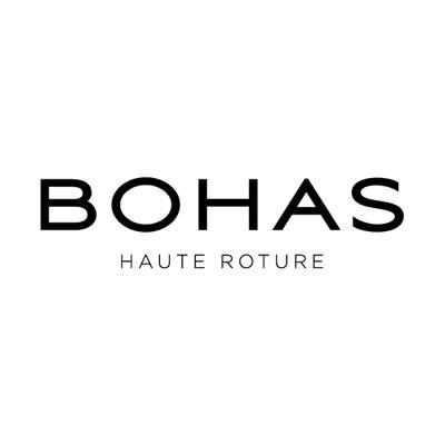 Profile Picture of Bohas (@bohasoficial) on Twitter