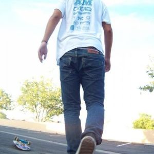 Profile Picture of Carlos Urquidez (@carlosu1345) on Myspace