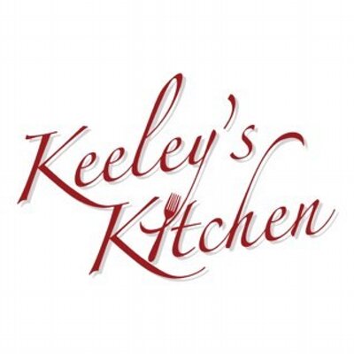 Profile Picture of Joe Keeley (@joekeeley) on Twitter