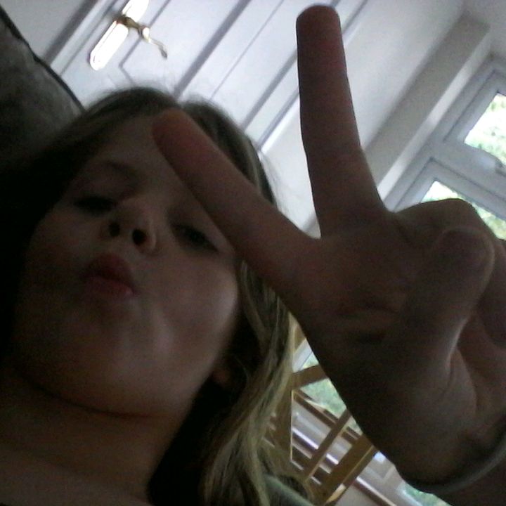 Profile Picture of paul.sanderson (@paul.sanderson) on Tiktok