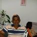 Profile Picture of Seneval Mega Bode (Nenem) (@seneval.megabode) on Facebook