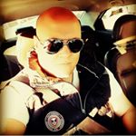 Profile Picture of Daniel (@dan_driver1) on Instagram