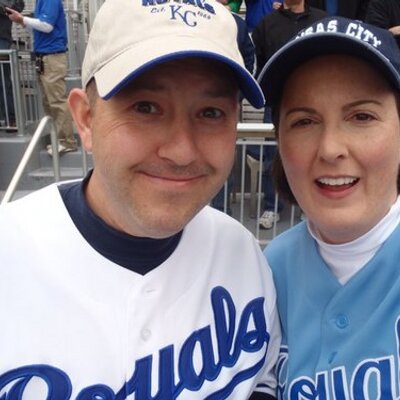 Profile Picture of Eric Hardman (@Texan72) on Twitter