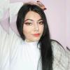 Profile Picture of Jessica farias923 (@@jessicafariascastro) on Tiktok