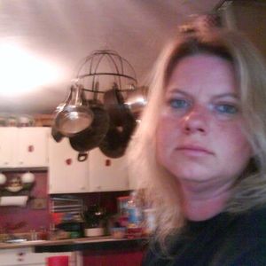 Profile Picture of Tammy Neff (@tammy_neff) on Myspace