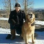 Profile Picture of Lori Jaidinger (@weemurphysmom) on Instagram