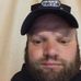 Profile Picture of Jacob Mccown (@jacob.mccown.1257) on Facebook
