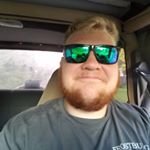 Profile Picture of Josh Marsh (@jmarsh_6743) on Instagram