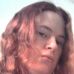 Profile Picture of Cassandra Slaughter (@cassandra.martinez.3591) on Facebook
