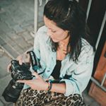 Profile Picture of Eva Engel (@evaengel_photox) on Instagram