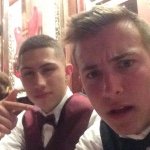 Profile Picture of Zach McLaughlin (@glaugh_) on Instagram