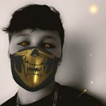 Richard Hathcock - Instagram Profile Picture of Richard Hathcock (@richardhhathcock3313) on Instagram