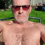 Profile Picture of Andrew millington (@millington892) on Instagram