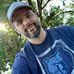 Profile Picture of Jonathan Helm (@jonathan.helm.77) on Facebook