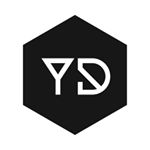 Profile Picture of Yuling Katty Deng (@yulingkdeng) on Instagram