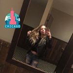 Profile Picture of Josie Powers (@josie.powers) on Instagram