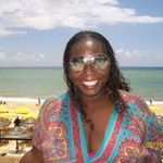 Profile Picture of Phyllis Nightingale (@funkyphilli) on Pinterest