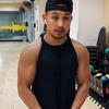 Profile Picture of Greg Duran (@@gduranfitness_) on Tiktok