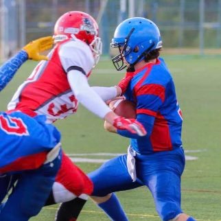 Profile Picture of Matt Gallen (@14Mattg) on Twitter