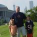 Profile Picture of David Biery (@david.biery.7) on Facebook