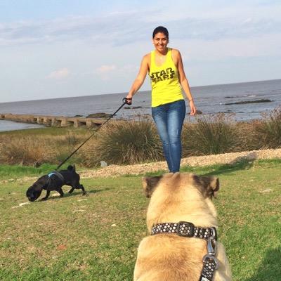 Profile Picture of Solimar Guirados  (@sogui15) on Twitter