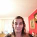 Profile Picture of Monika Heuer (@monika.heuer.750) on Facebook