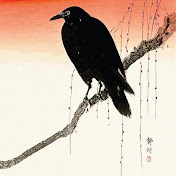 Profile Picture of Alyssa Staios (@Alyssastaios) on Youtube